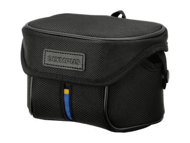 Olympus CS-44SF Camera Bag