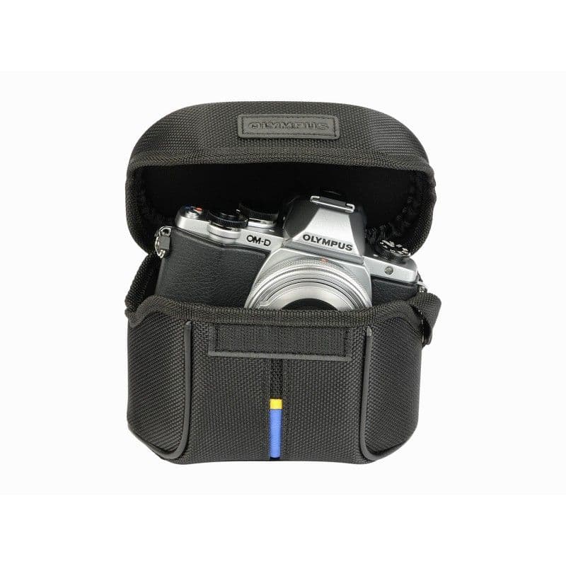 Olympus CS-44SF Camera Bag