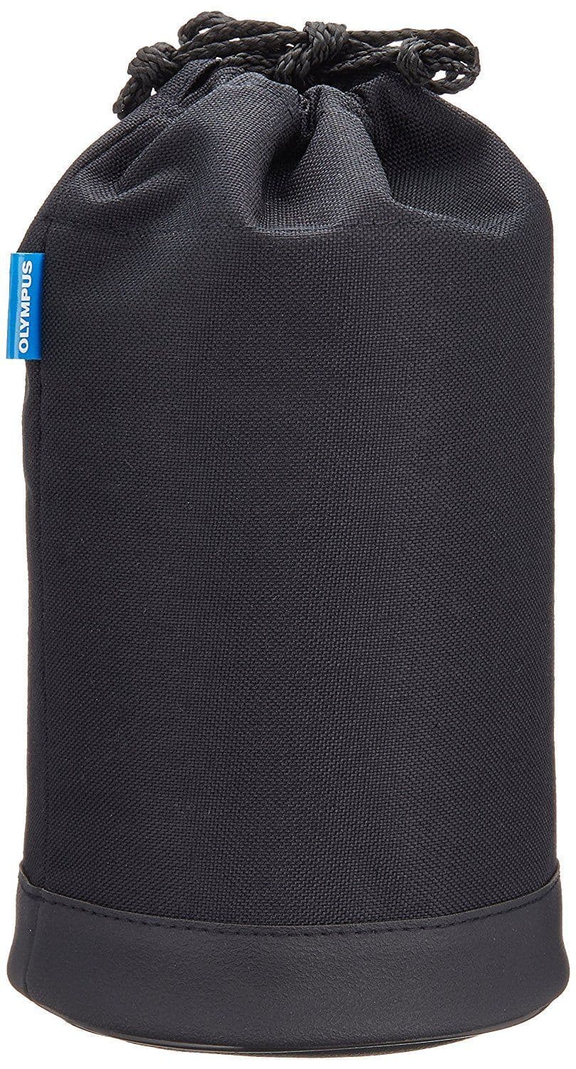 OM System M.Zuiko Digital ED 40-150mm F2.8 PRO