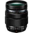 Olympus Pro Lens Bundle