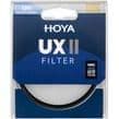 Olympus Pro Lens Bundle