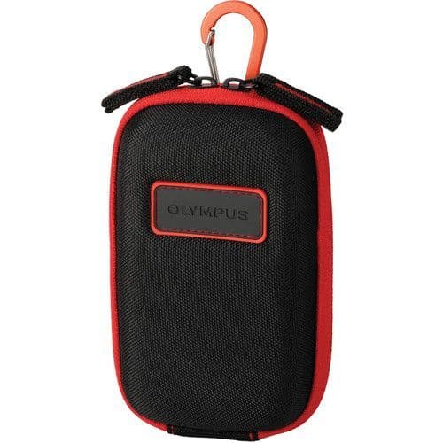 OM System CSCH-107 Hard Case