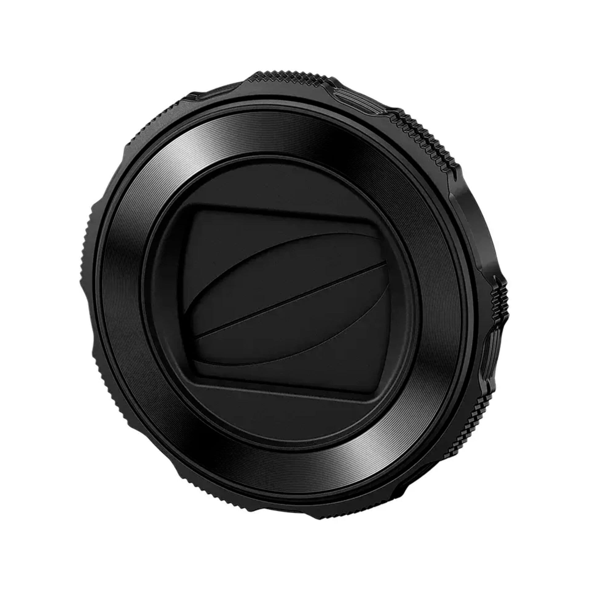 OM System LB-T01 Lens Barrier