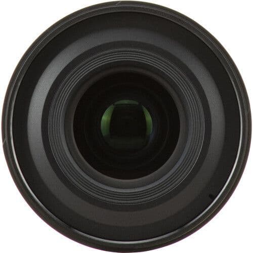 OM System M.Zuiko Digital ED 20mm F1.4 PRO