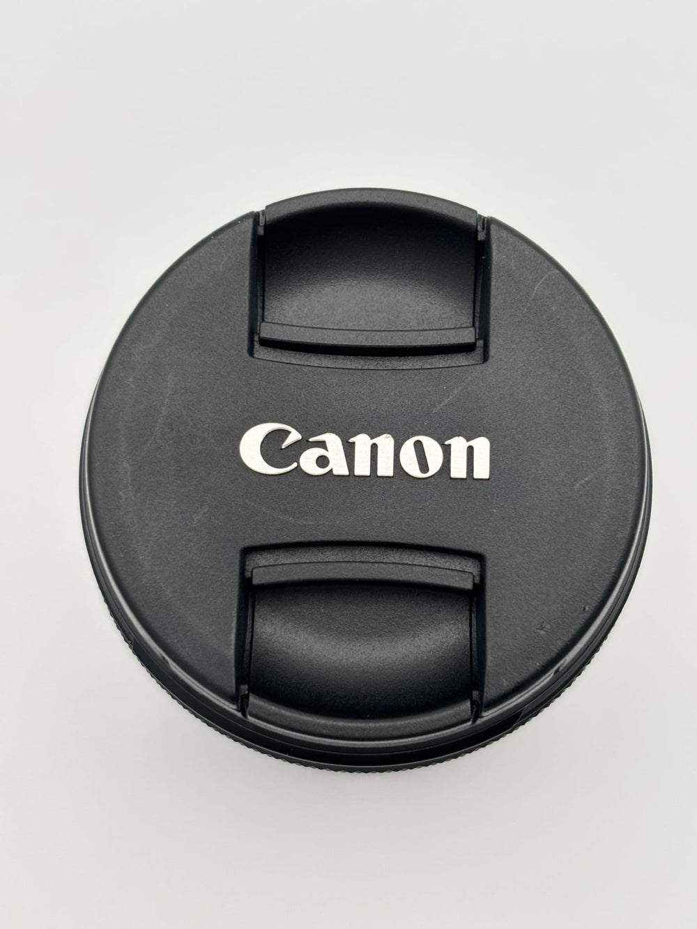 Open Box Canon RF-S 18-150mm F3.5-6.3 IS STM