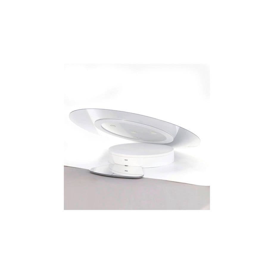 Orangemonkie Extension kit for Foldio 360