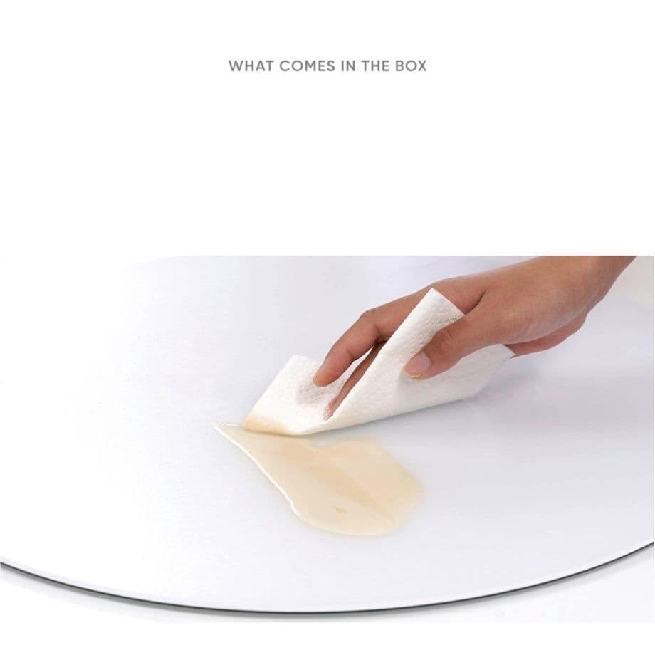 Orangemonkie Extension kit for Foldio 360