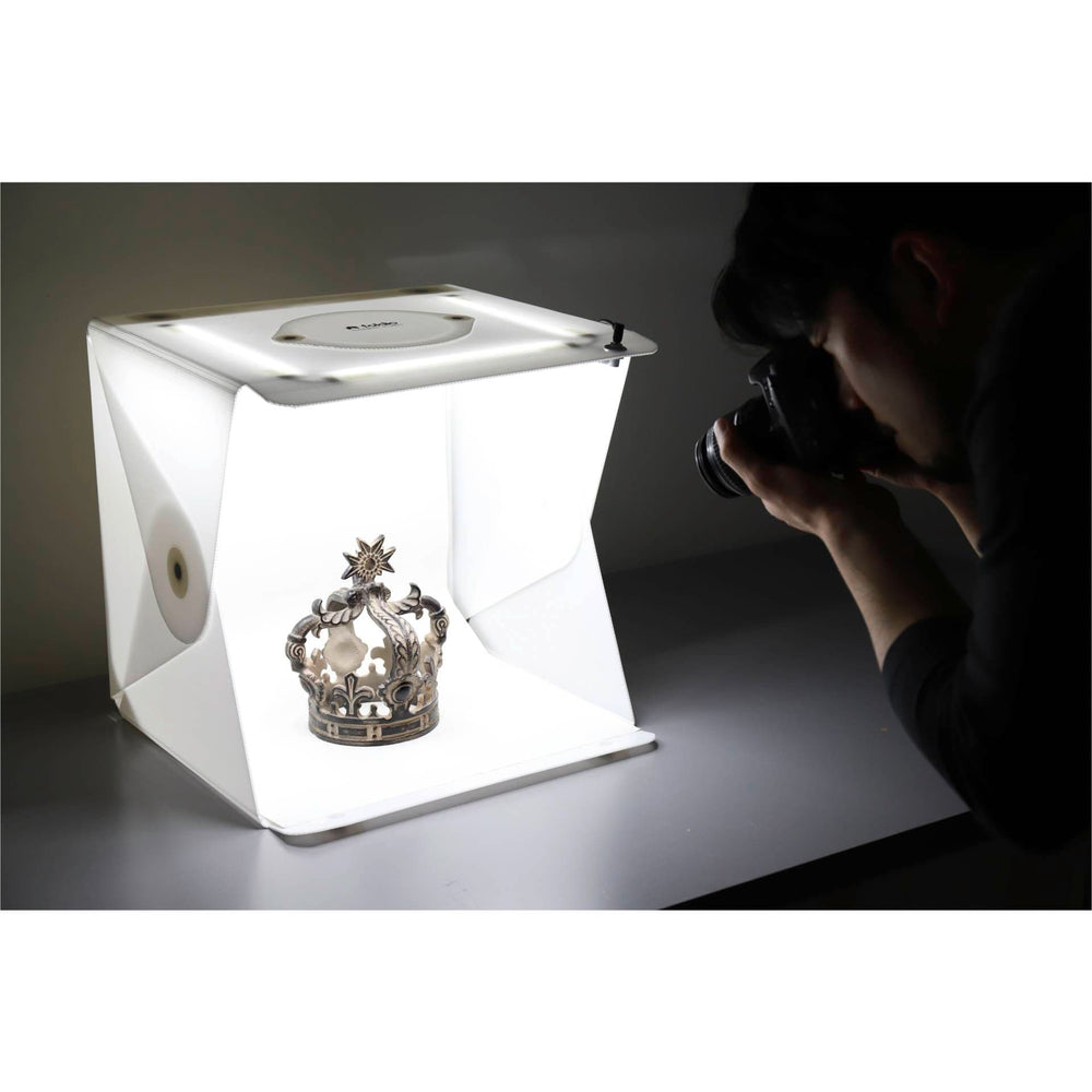 Orangemonkie Foldio 2 plus