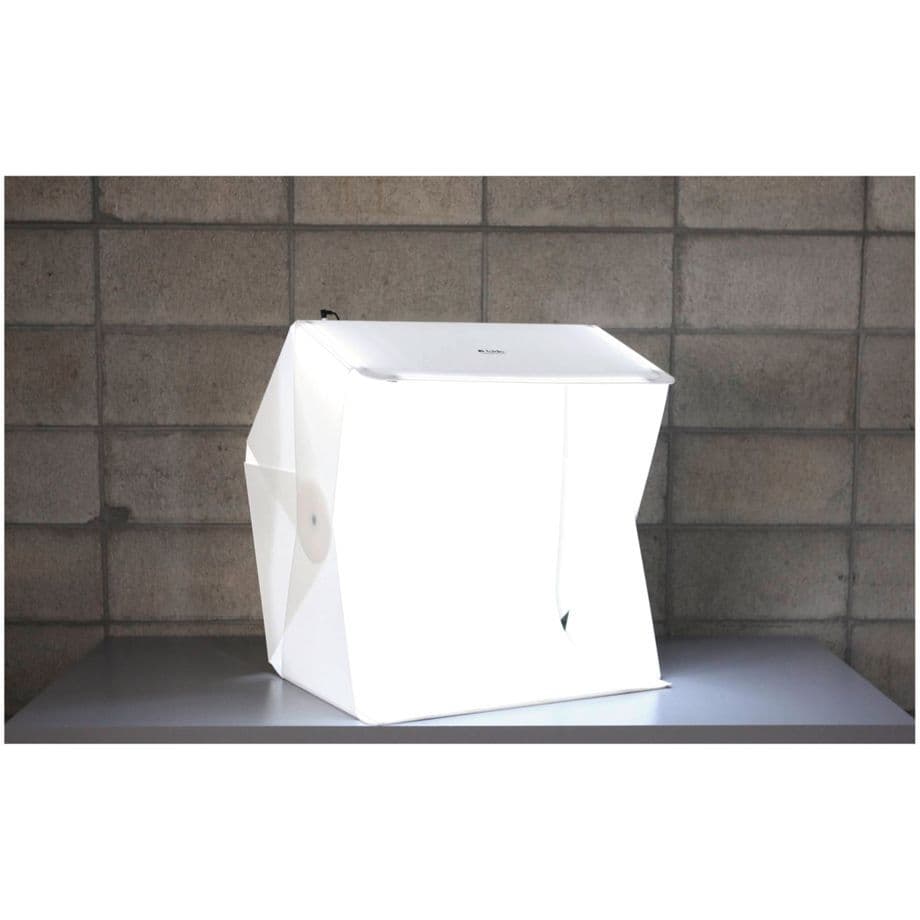 Orangemonkie Foldio 3