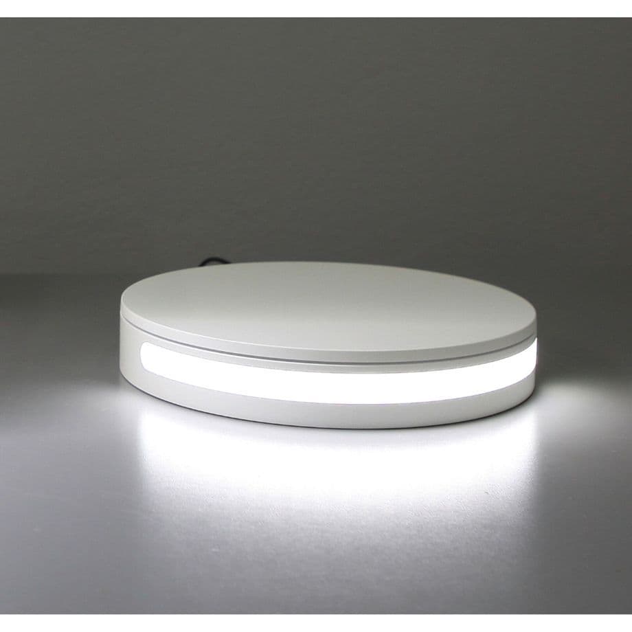 Orangemonkie Foldio 360