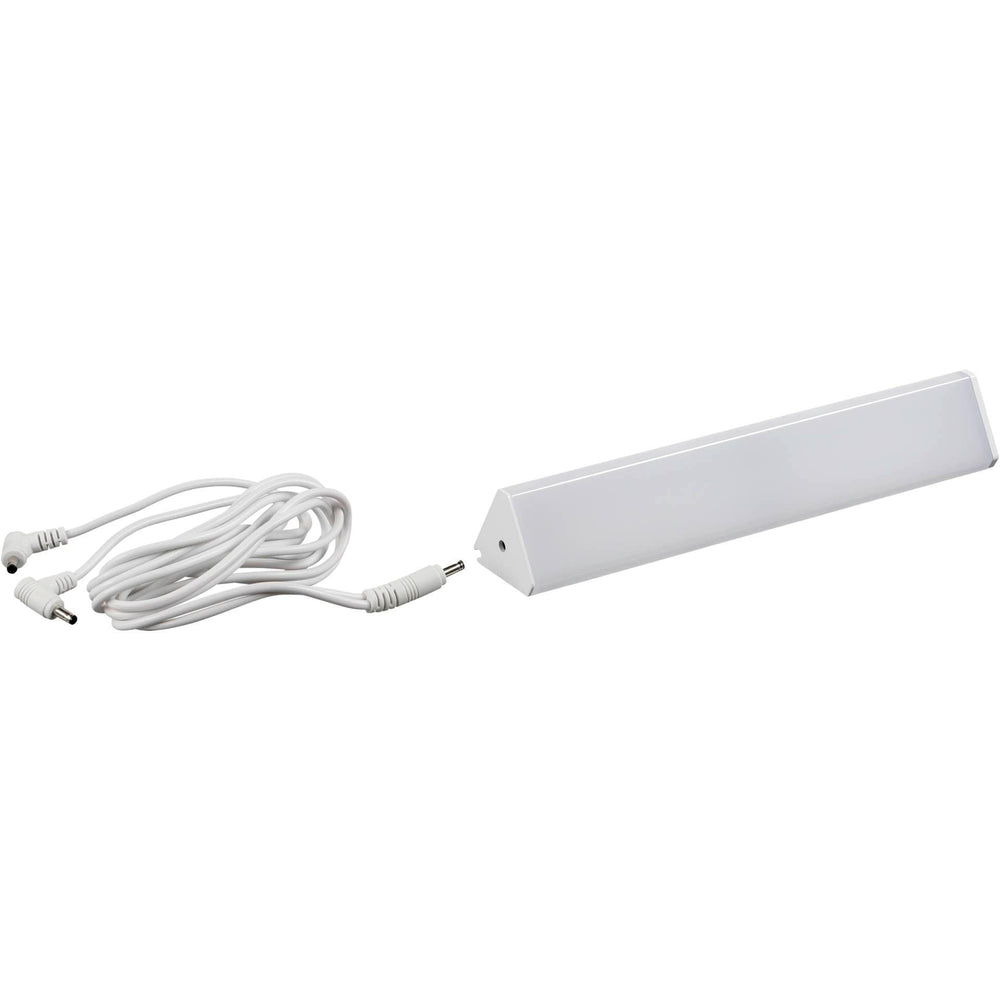 Orangemonkie Foldio Halo Bar Kit