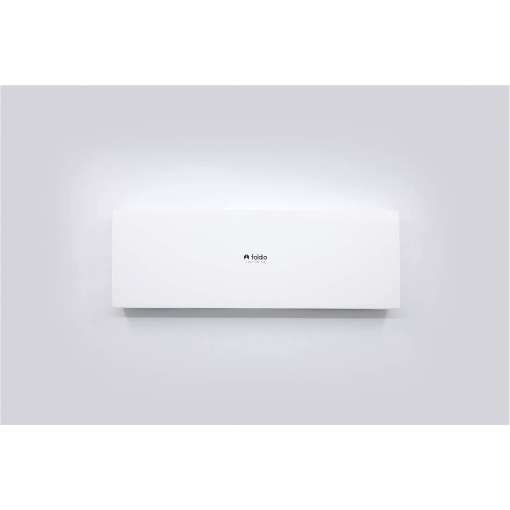 Orangemonkie Foldio Halo Bar Kit