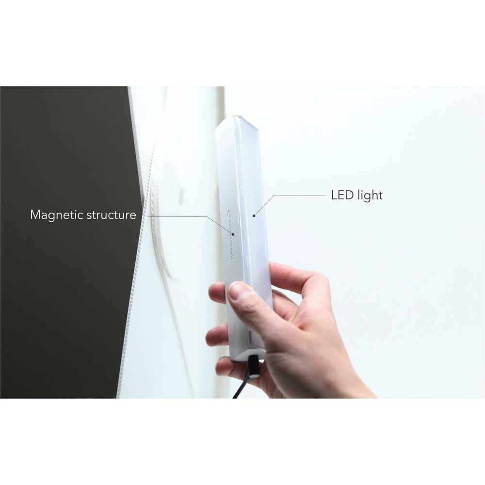 Orangemonkie Foldio Halo Bar Kit