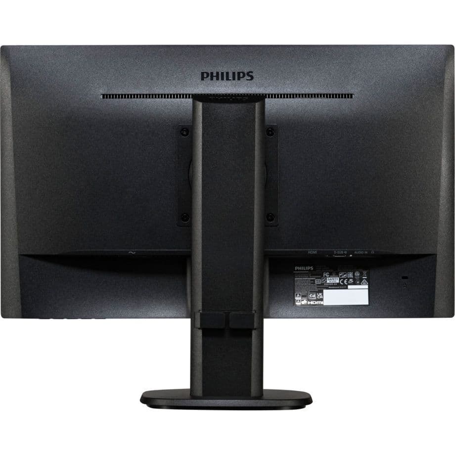 Philips 24" Full HD Monitor