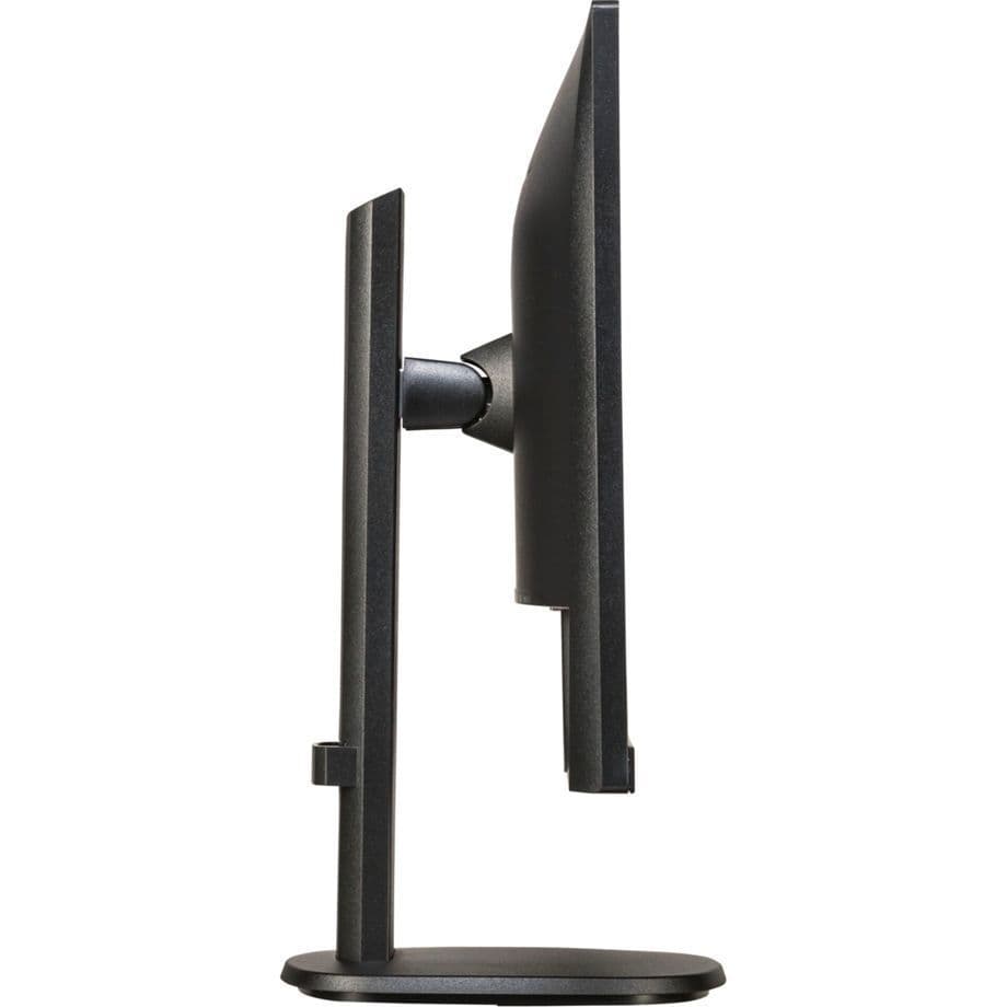 Philips 24" Full HD Monitor