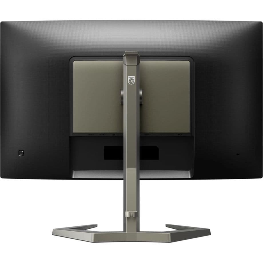 Philips 27" Evnia Curve Full HD Matt Screen Adaptive Sync Monitor