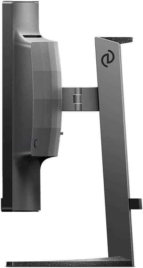 Philips 27" Evnia LED Quad HD LCD Monitor