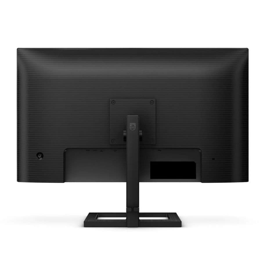 Philips 27" IPS 100Hz FHD Monitor (Open Box)