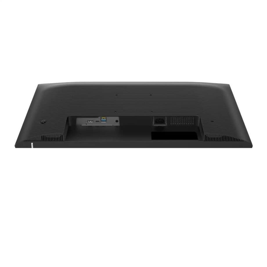 Philips 27" IPS 100Hz FHD Monitor (Open Box)