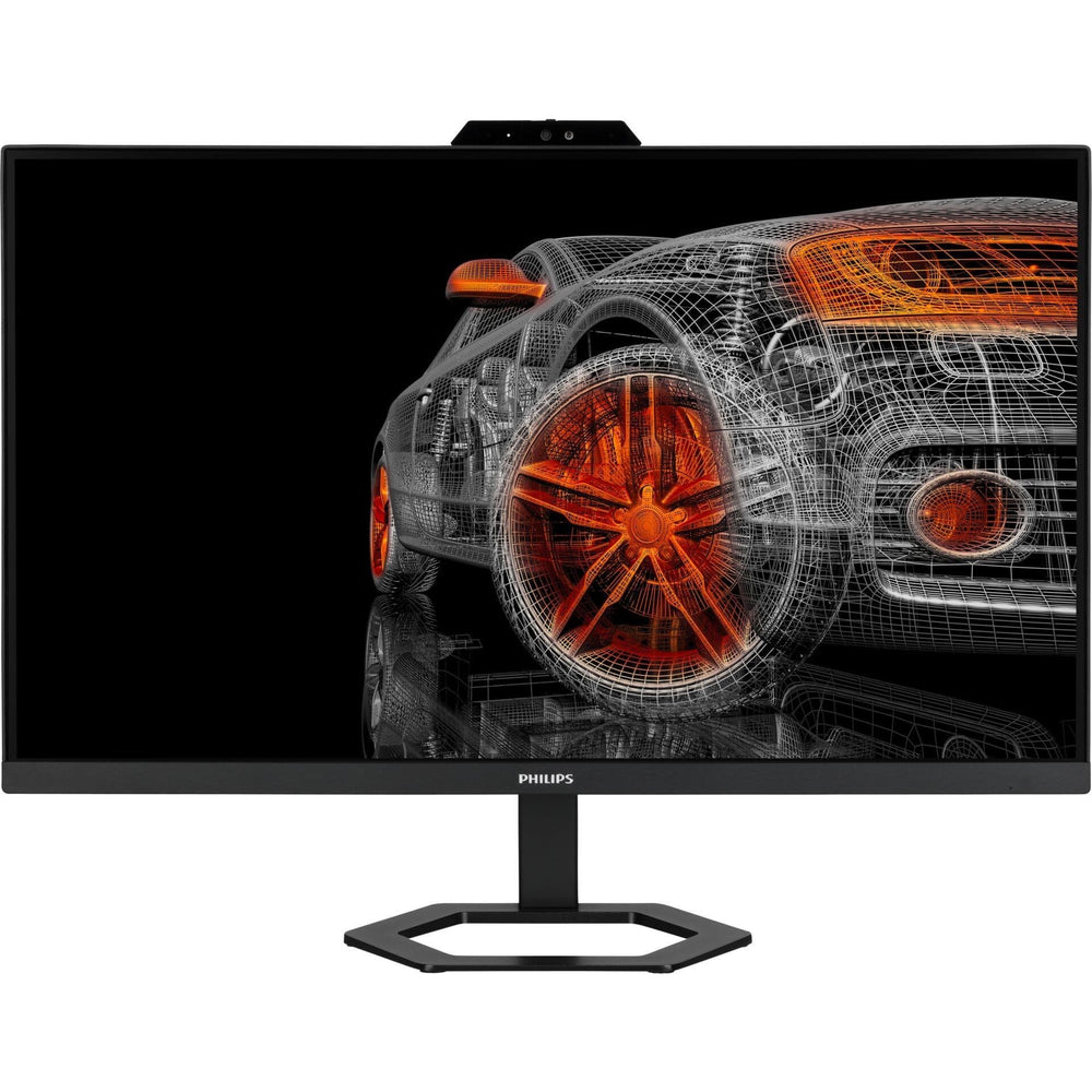 Philips 5000 series 27E1N5600HE/00 computer monitor 68.6 cm (27") 2560 x 1440 pixels Quad HD LCD