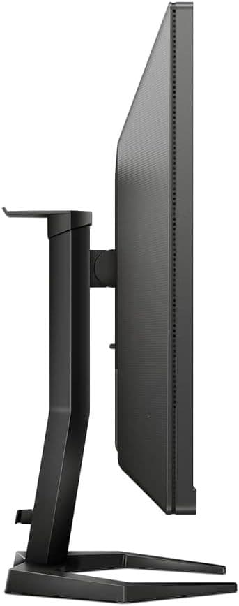Philips Momentum 27" Curve Full HD LCD Monitor