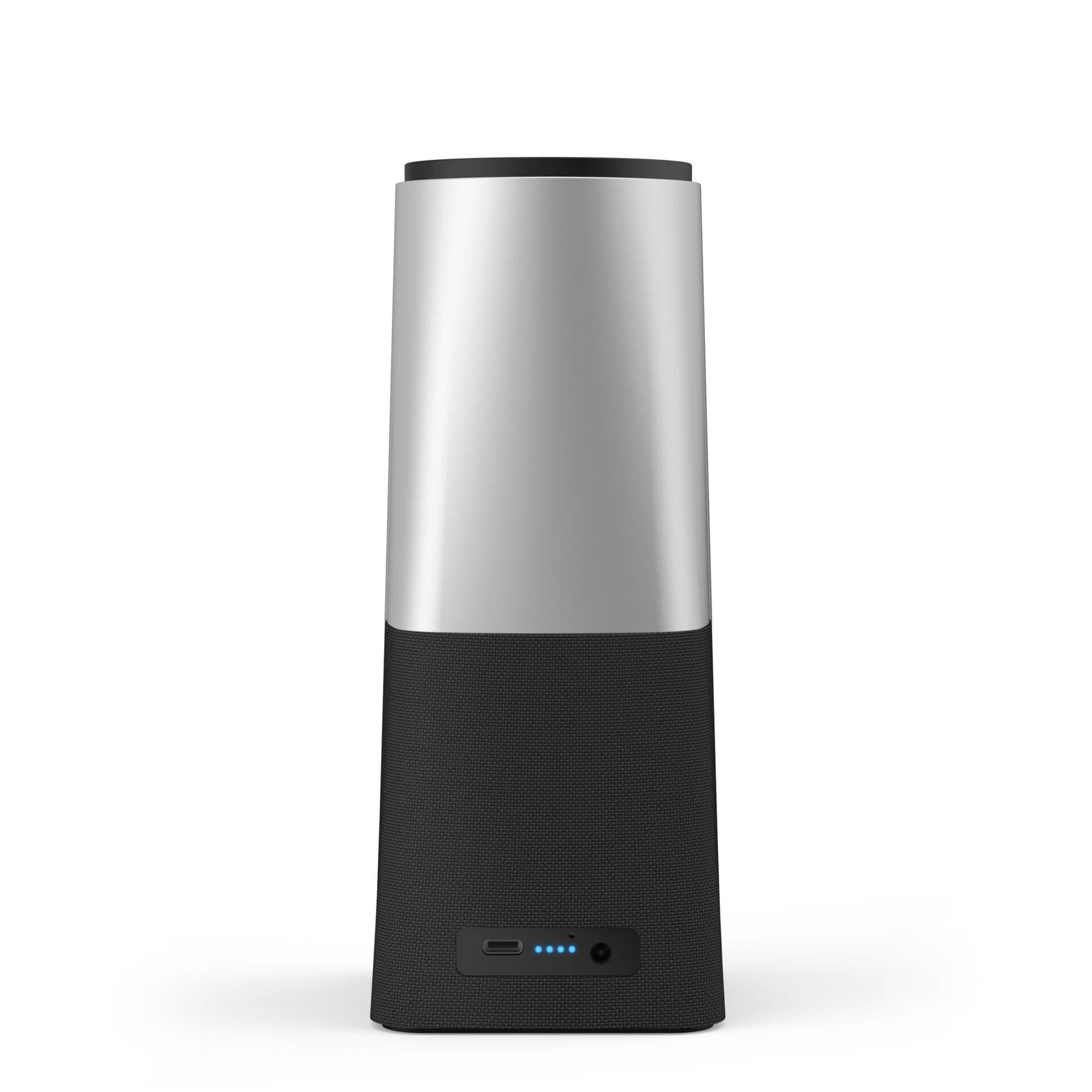 Philips PSE0540 Portable Conference Microphone (Open Box)
