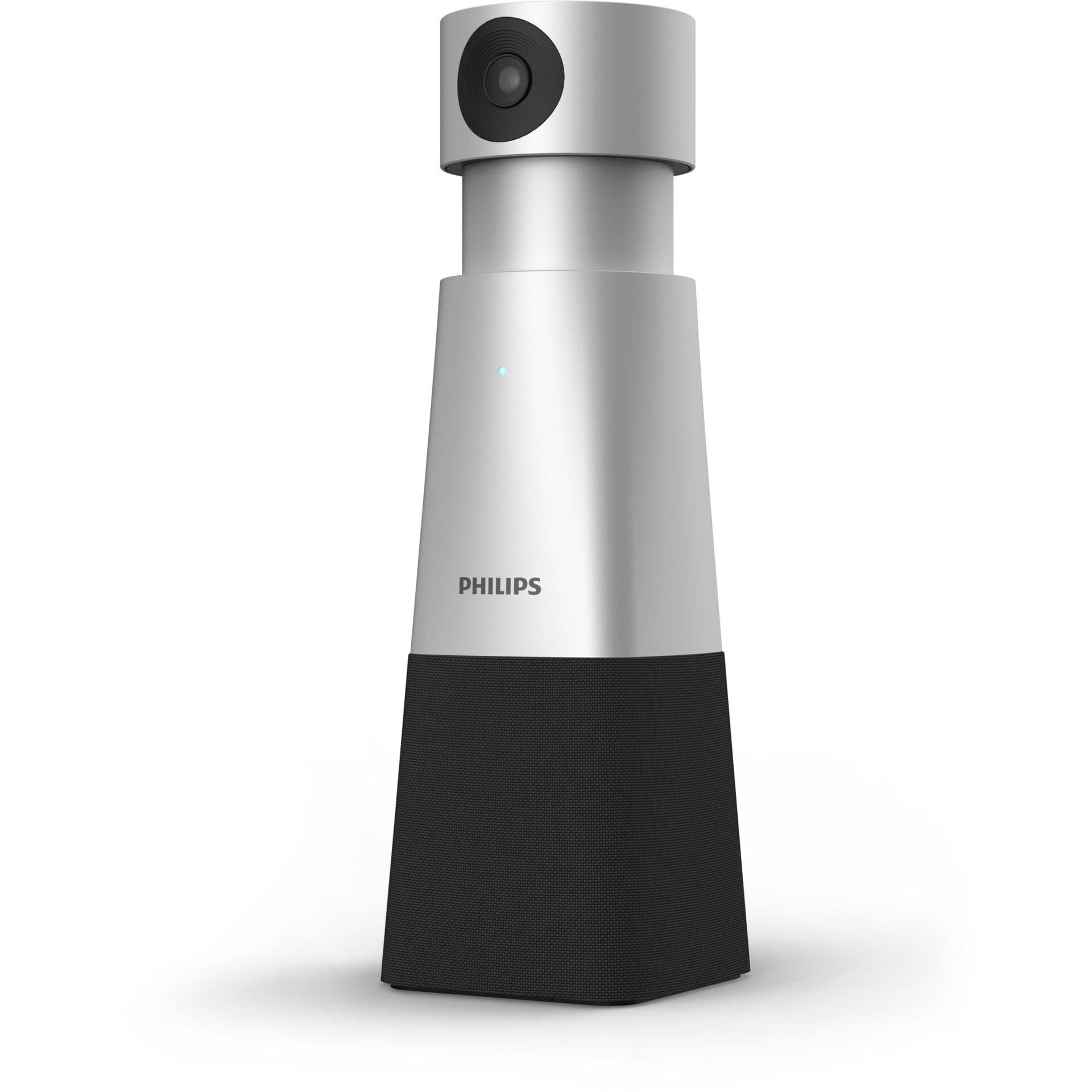 PHILIPS SmartMeeting PSE0550 HD - Audio and Video Conference (Open Box)