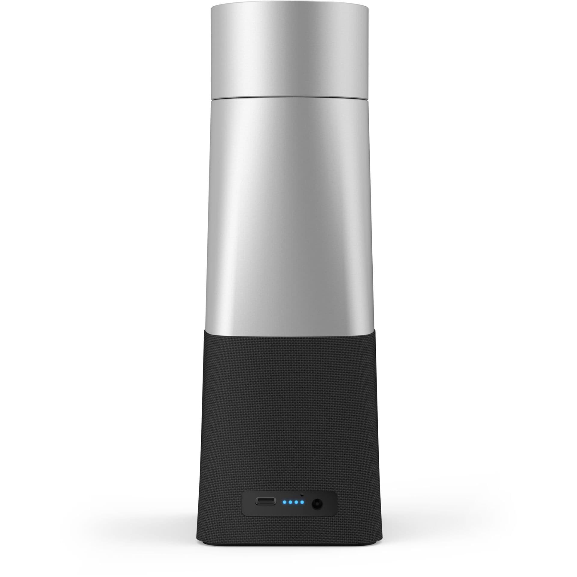 PHILIPS SmartMeeting PSE0550 HD - Audio and Video Conference (Open Box)