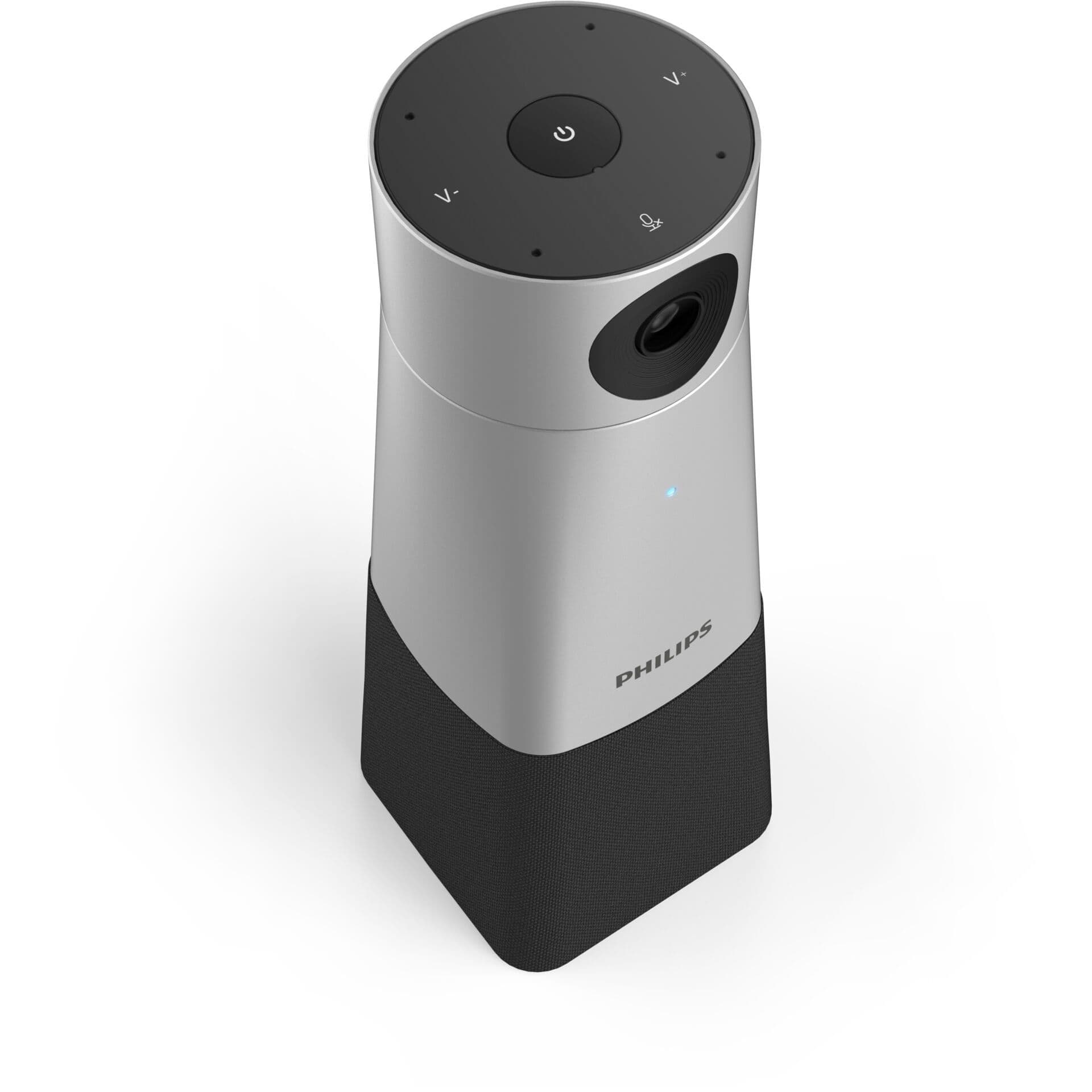 PHILIPS SmartMeeting PSE0550 HD - Audio and Video Conference (Open Box)