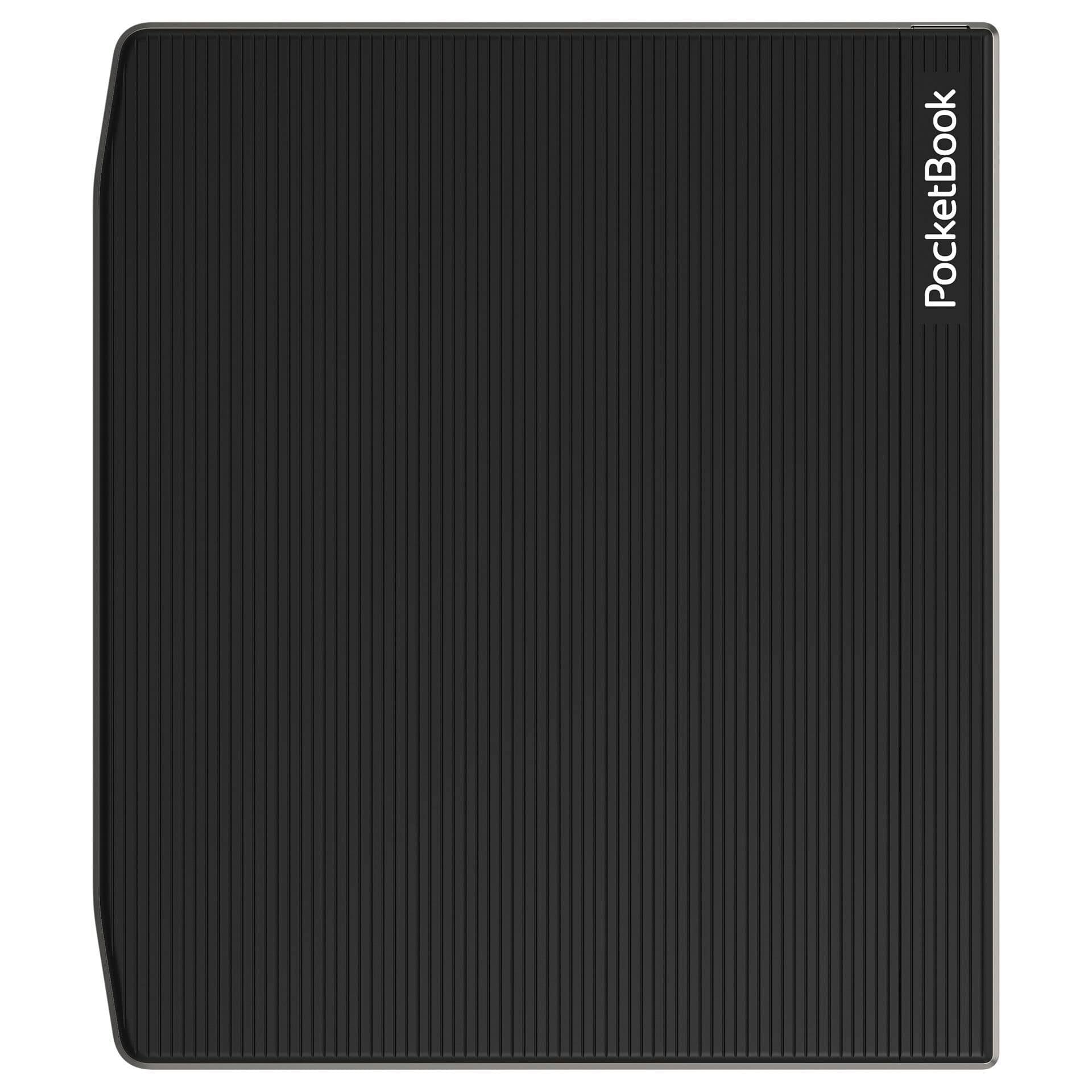 PocketBook Era Stardust Silver 16GB