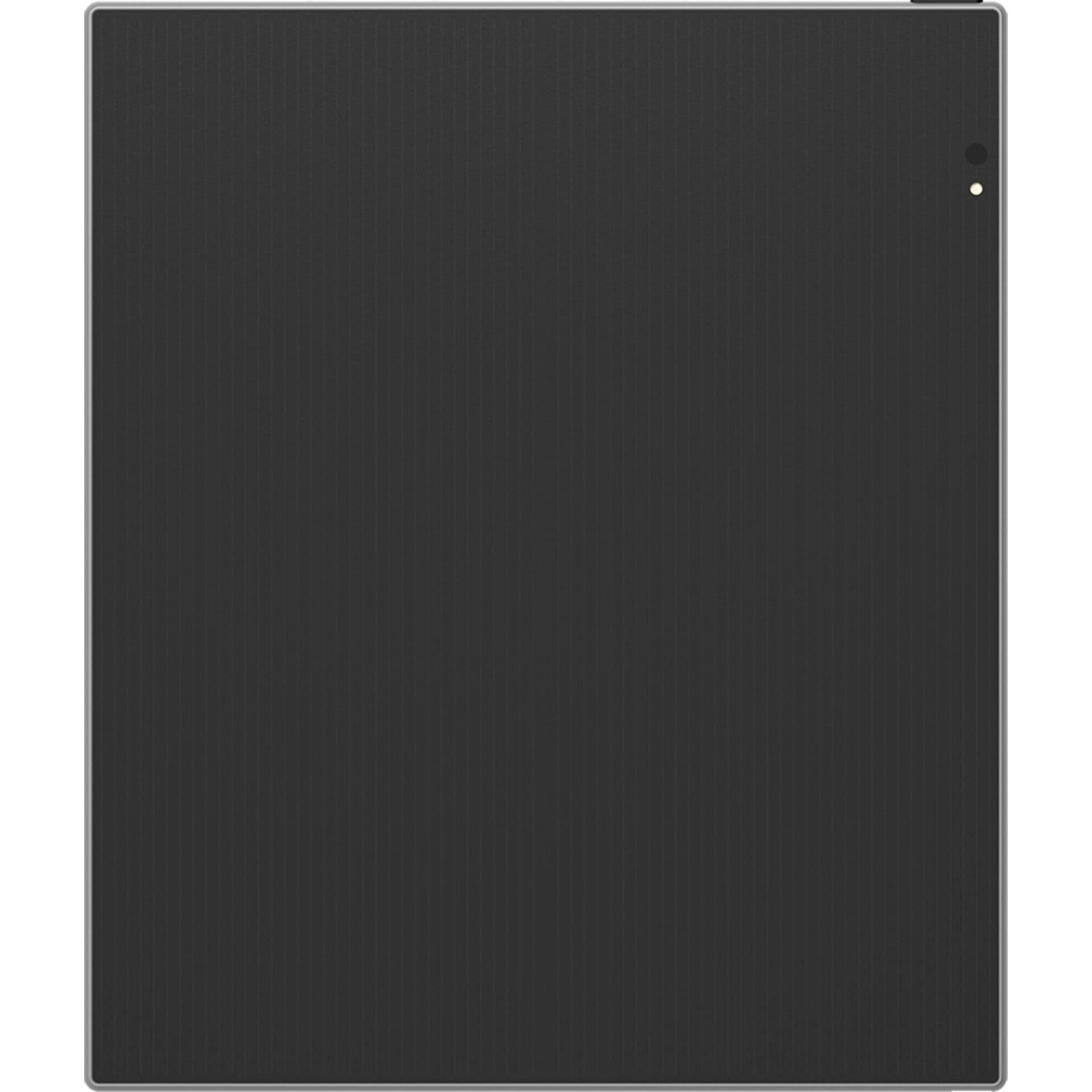 PocketBook InkPad Eo Mist Grey