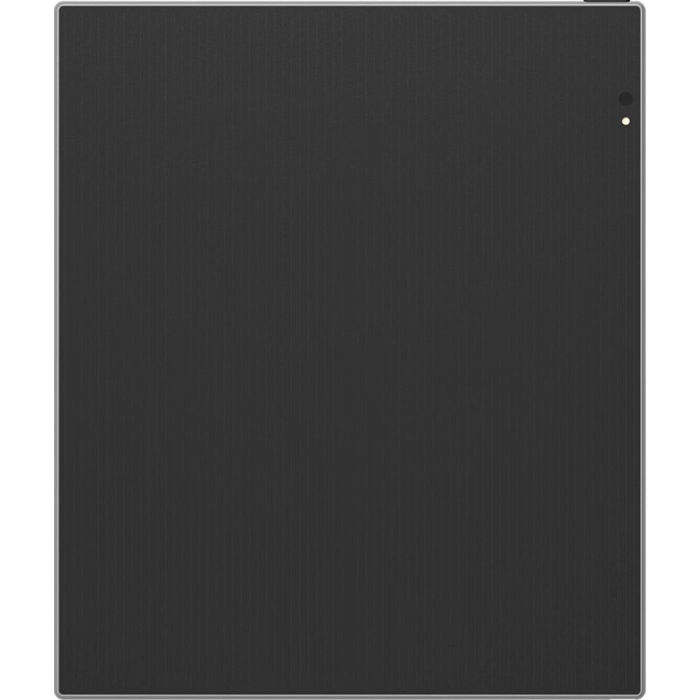 PocketBook InkPad Eo Mist Grey