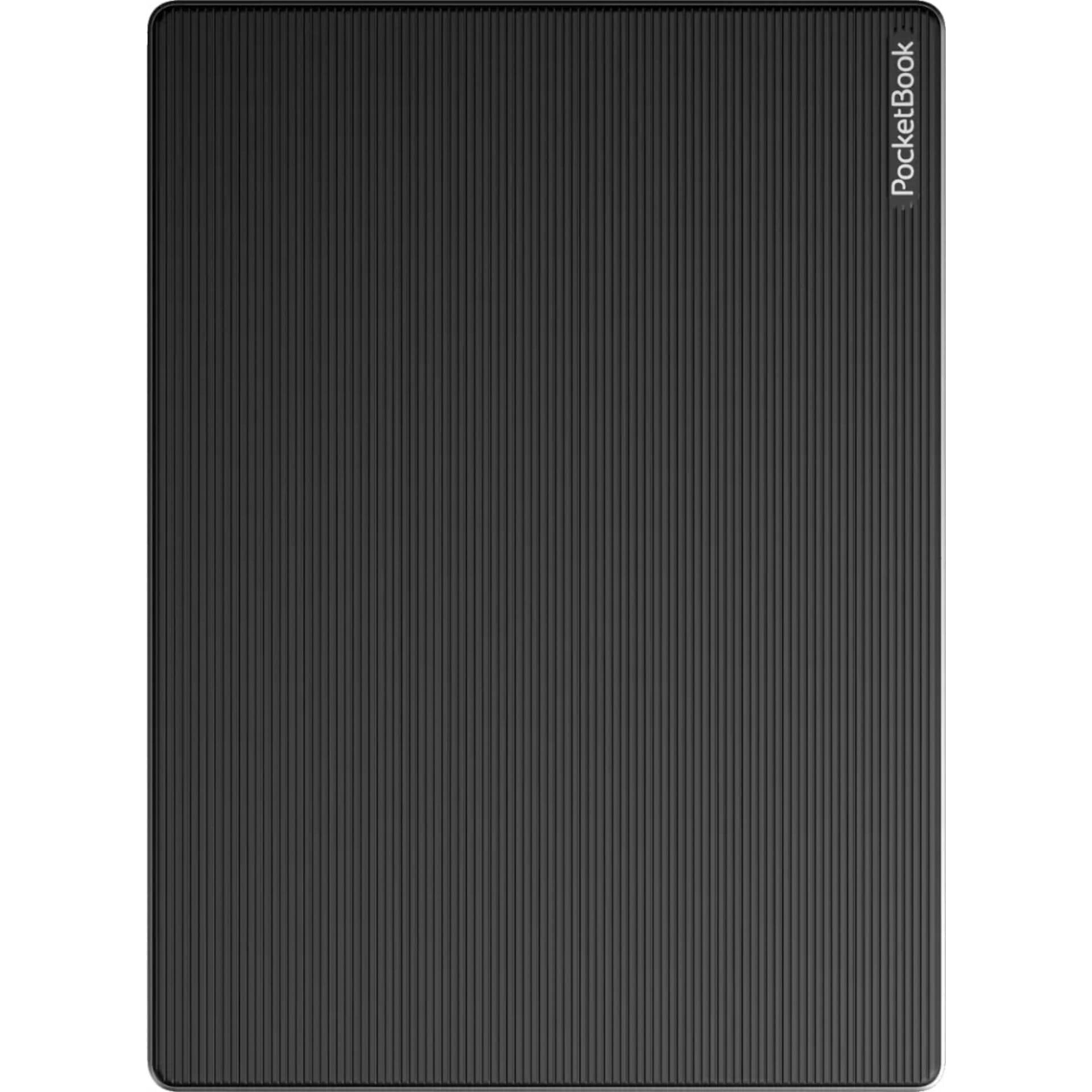Pocketbook InkPad Lite mist grey