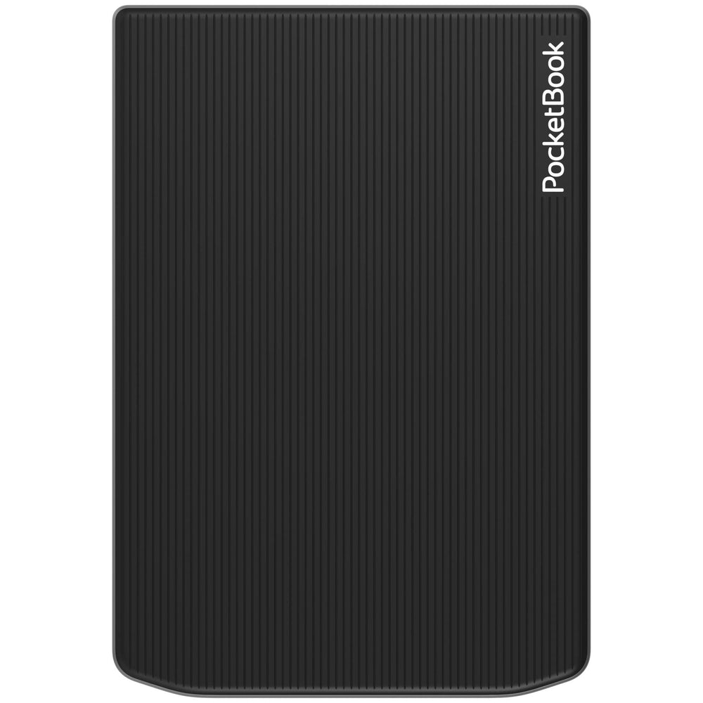 PocketBook Verse Mist Grey