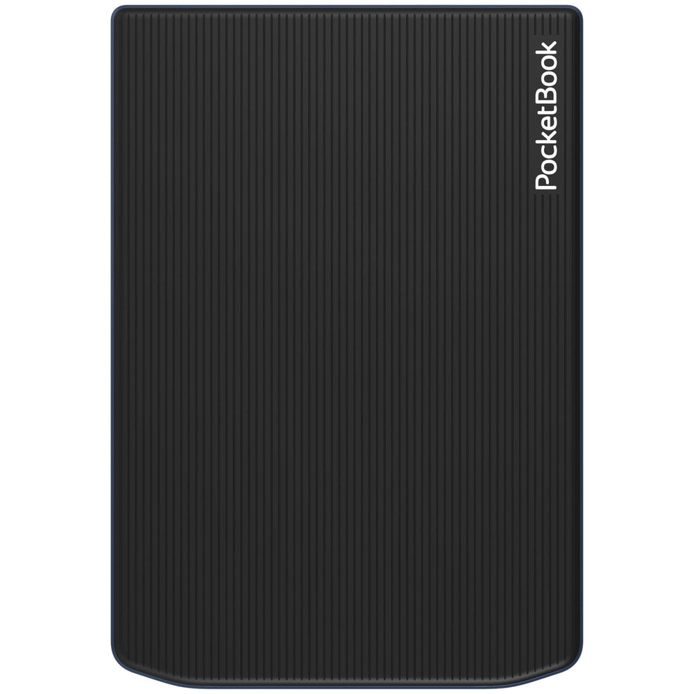 PocketBook Verse Pro Azure