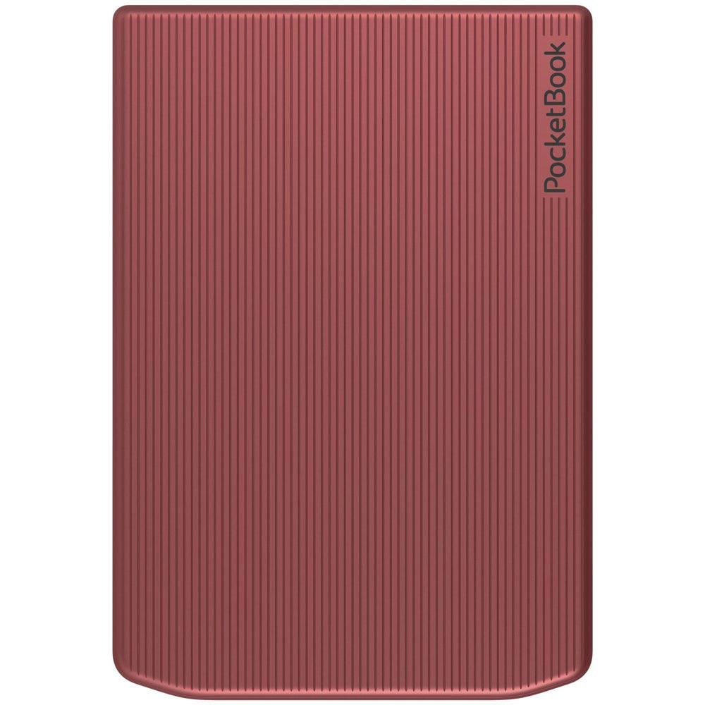 PocketBook Verse Pro Passion Red