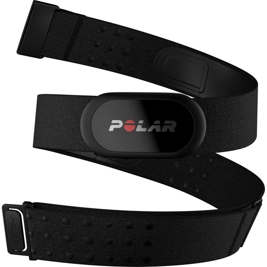 Polar H10 Heart Rate Sensor - XS/S