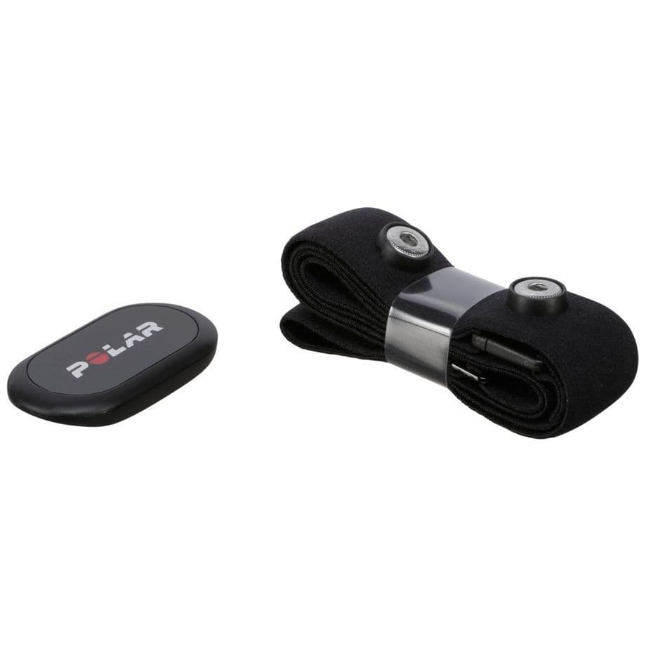 Polar H10 Heart Rate Sensor - XS/S