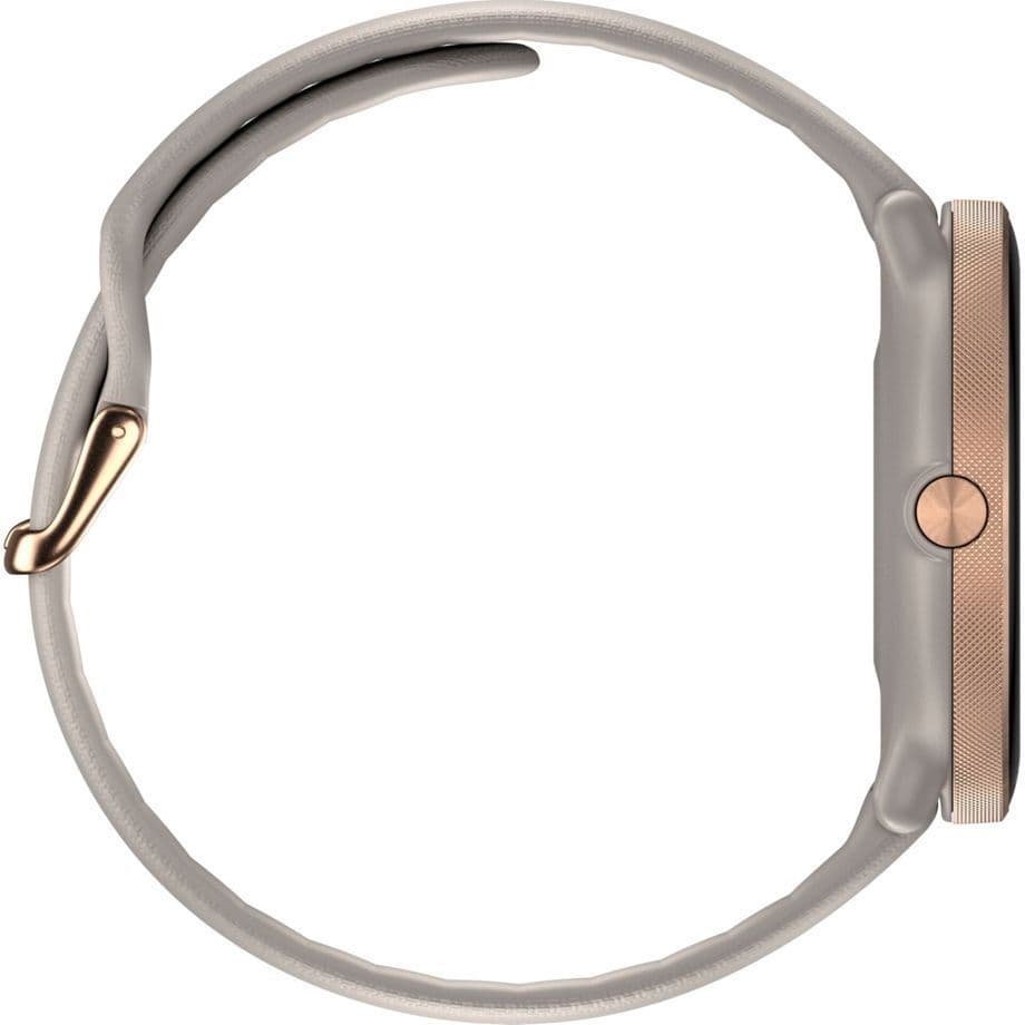 Polar Ignite 3 - Greige Sand