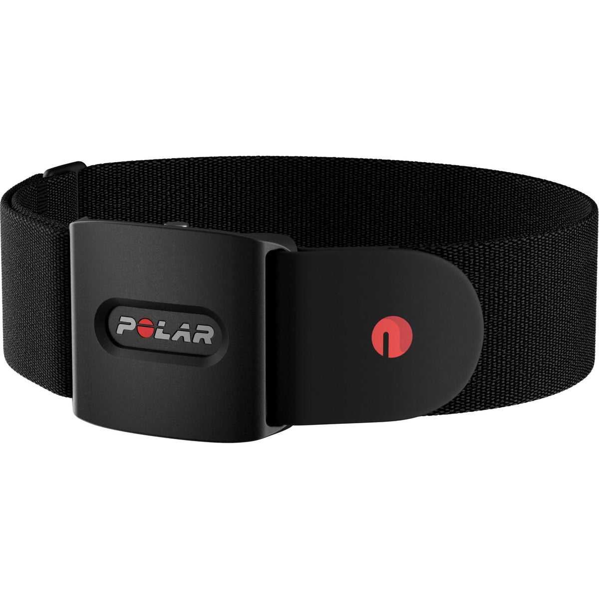 Polar Verity Sense Heart Rate sensor black M-XXL