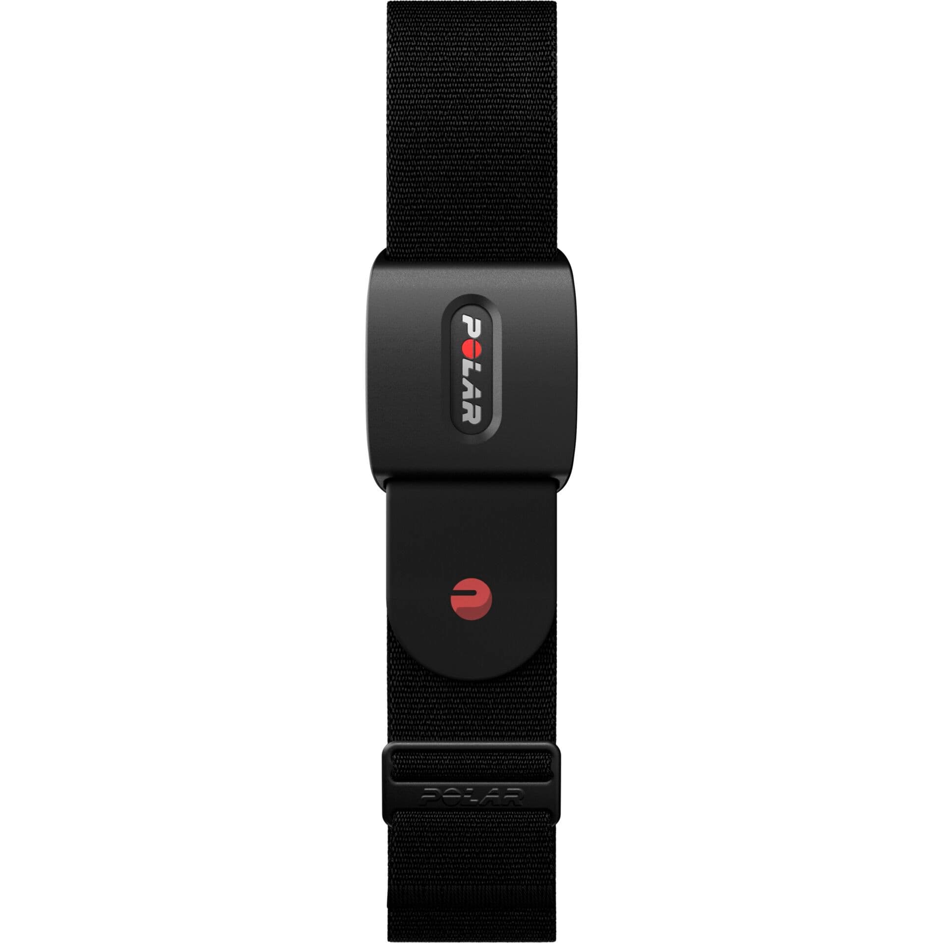 Polar Verity Sense Heart Rate sensor black M-XXL