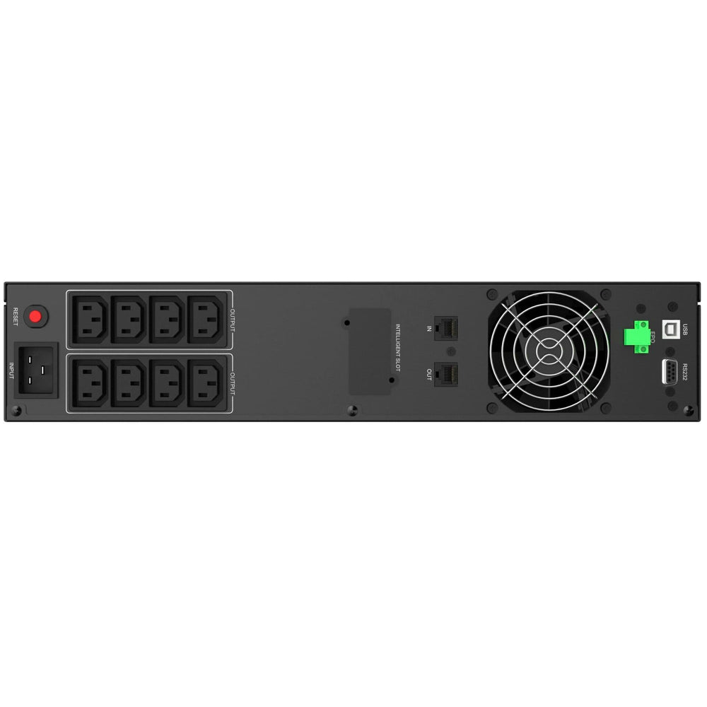 PowerWalker VI 3000 RLE UPS 3000VA/ 1800W