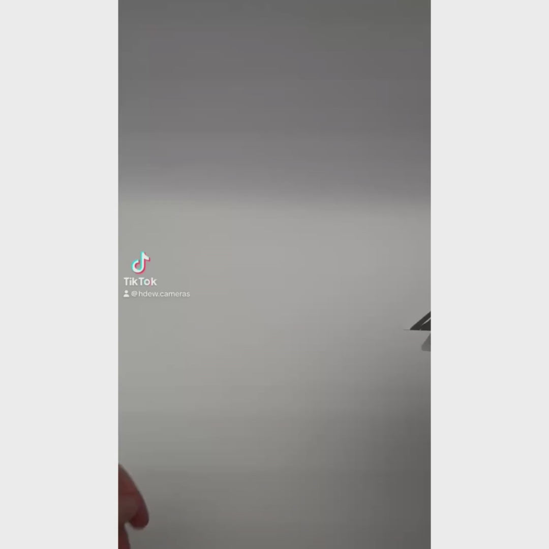 Cullmann Panama Maxima 120 Camera bag black