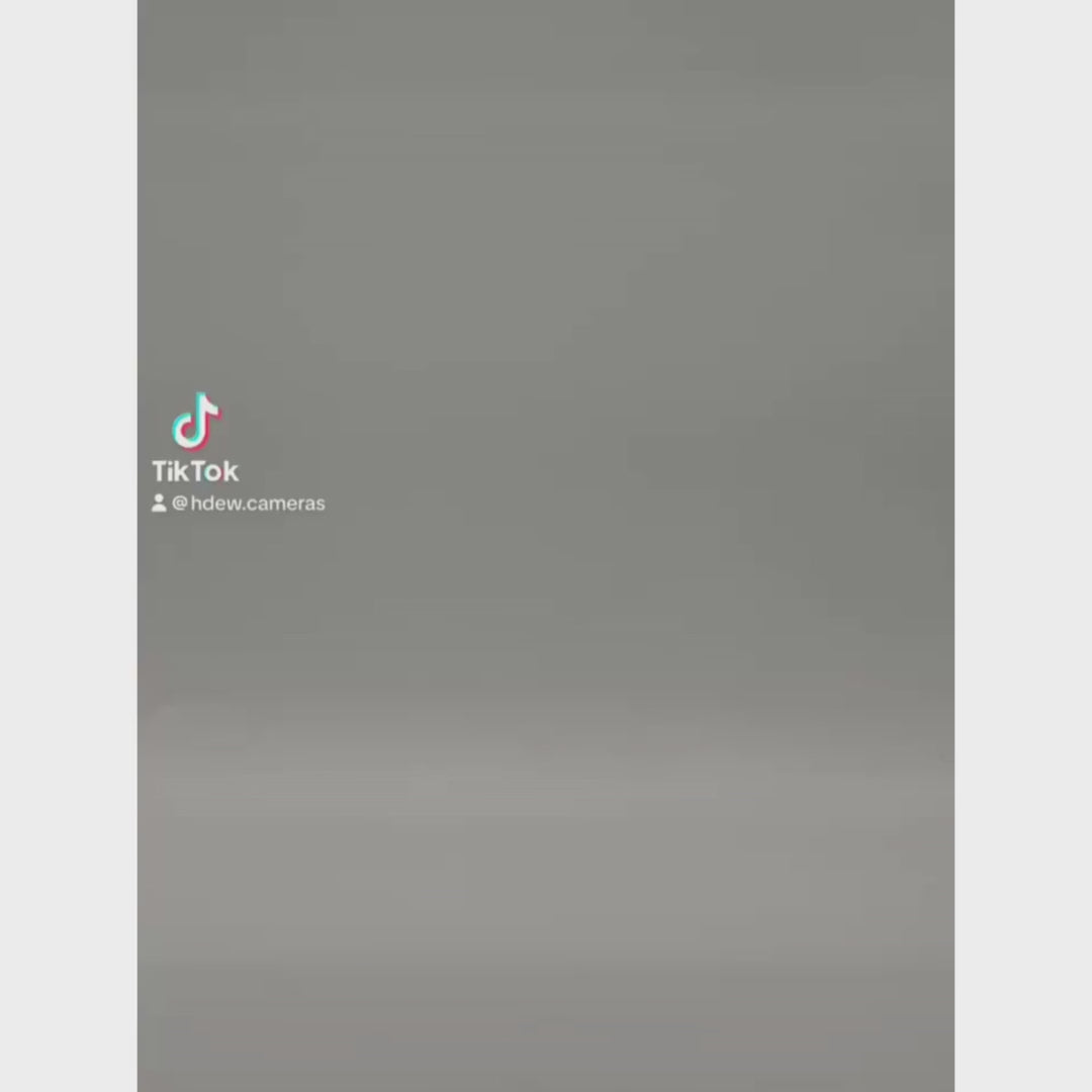 Cullmann Malaga Compact 300 black Camera bag