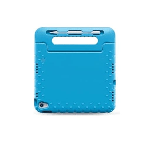 ProCase Kids Case for iPad A16 2025/iPad 10th Gen Blue