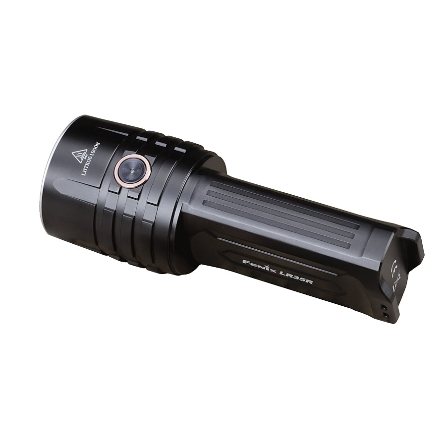 Fenix LR35R Searchlight