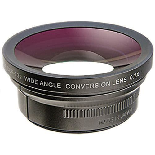 Raynox MSN-202, 37mm, Super Macro/Close-Up Lens