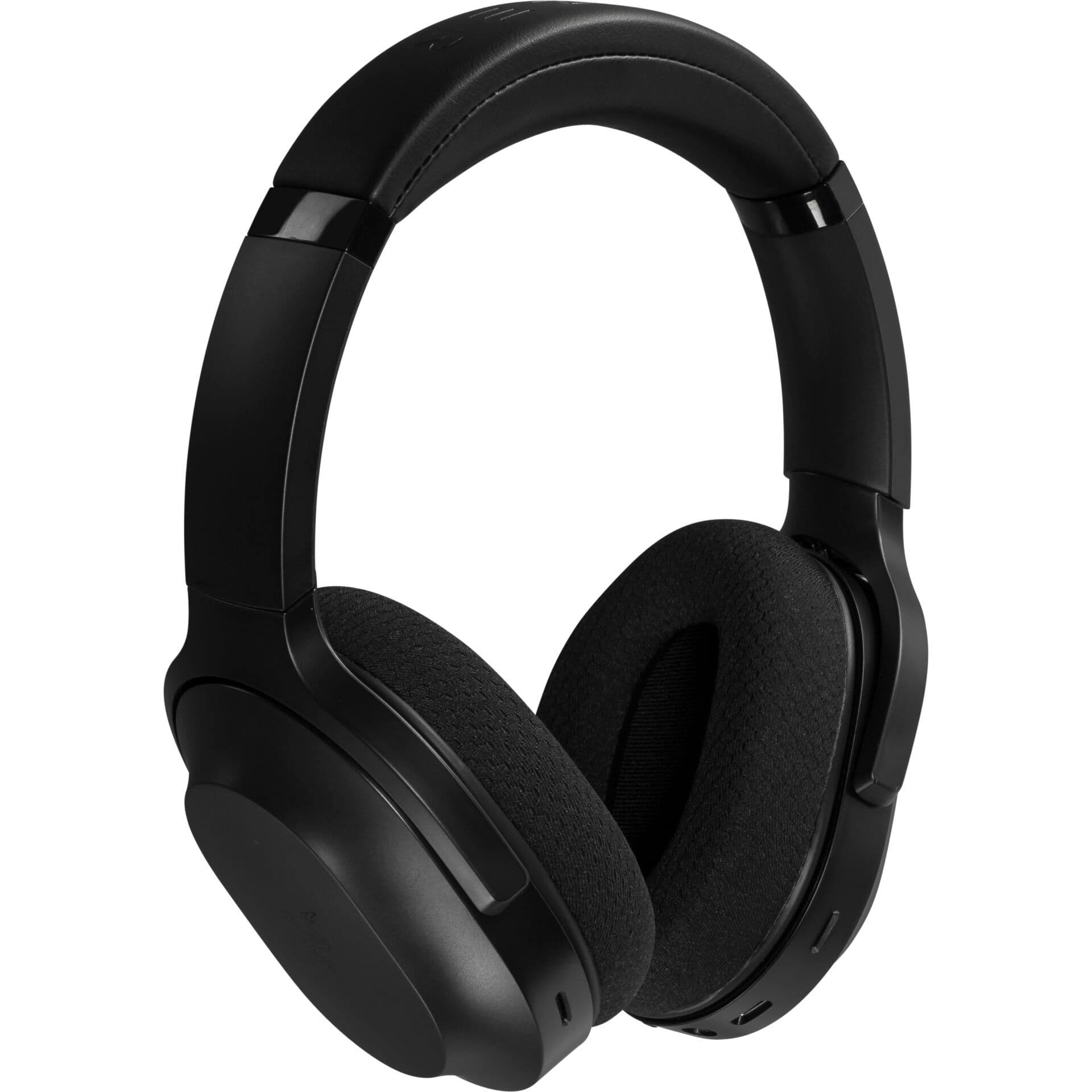 Razer Barracuda Black