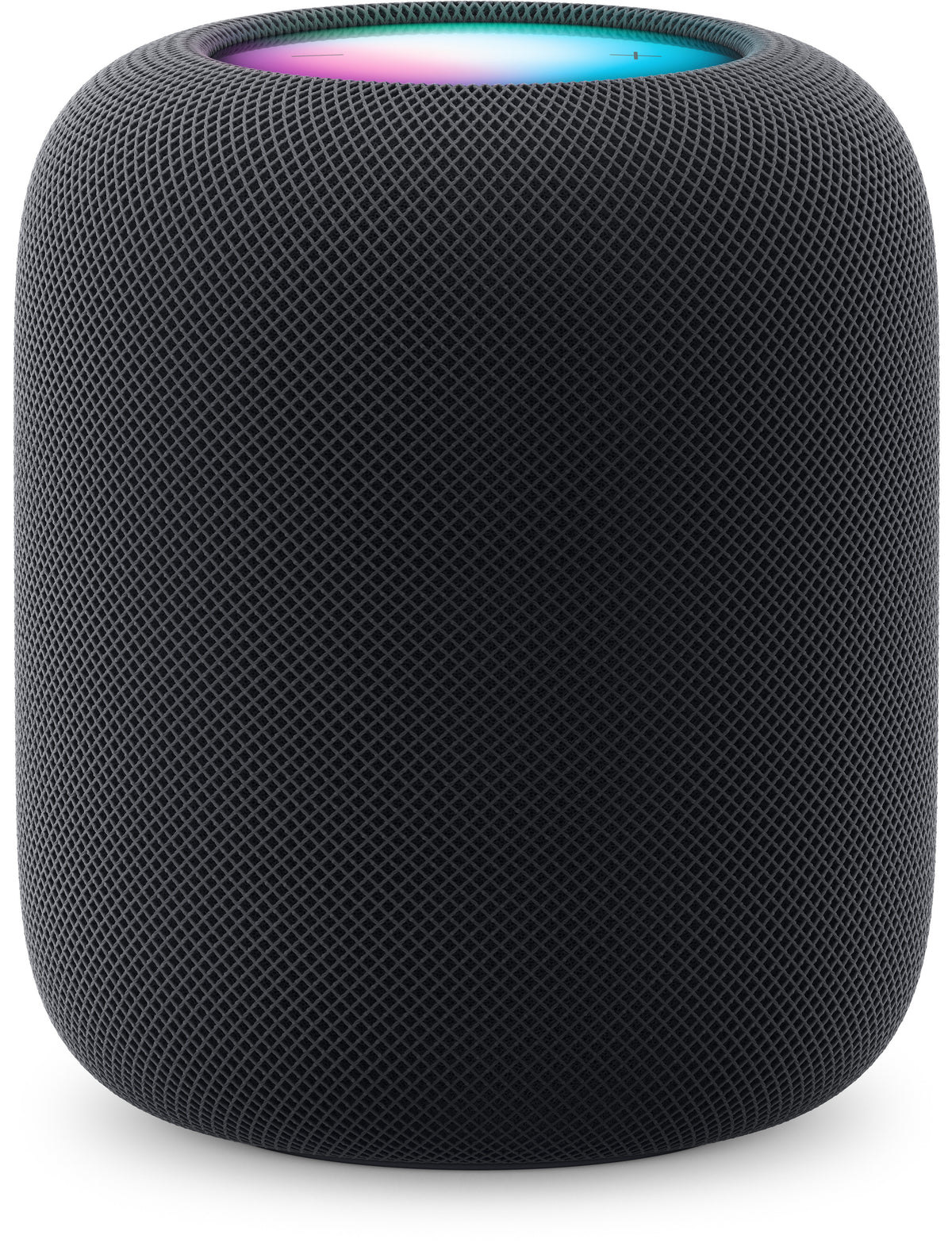 Apple HomePod 2 Midnight (Cert Refurb)