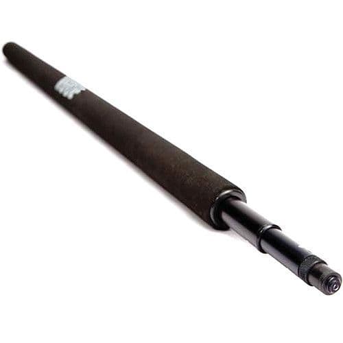 Rode Micro Boom Pole